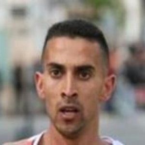 Karim - Coach sportif - Magny-le-Hongre