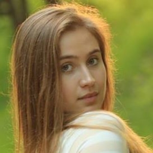 Anastasiya - Prof de fle - français langue étrangère - Paris