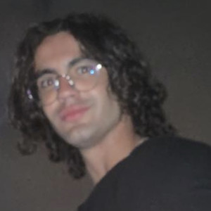 Saad - Prof de maths - Clamart