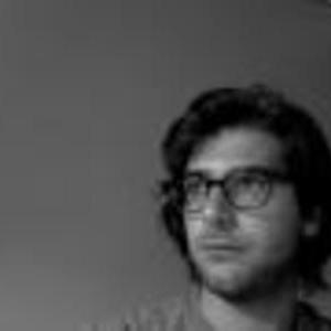 Sacha - Prof de maths - Neuilly-sur-Seine