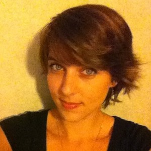 Marie-Caroline - Prof de maths - Cran-Gevrier