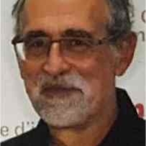 Michel - Prof de maths - Saint-Estève