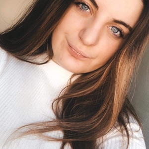 Amandine - Prof d'aide aux devoirs - Paris