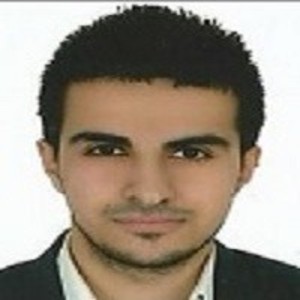 Mehmet - Prof de comptabilité - Égly