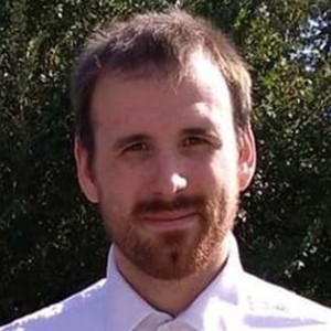 Barthélemy - Prof de comptabilité - Poitiers