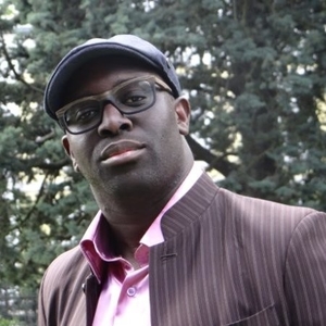 Abasse - Prof de maths - Persan