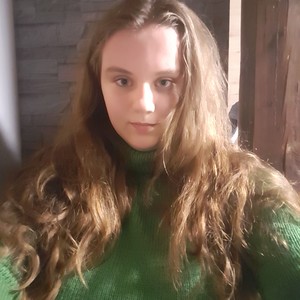 Sophie - Prof de maths - Mende