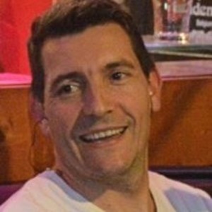 Olivier - Prof de maths - La Chapelaude