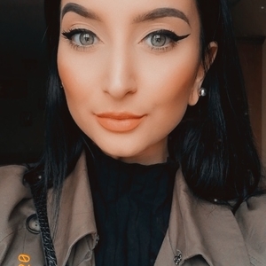 Laura - Prof d'anglais - Metz