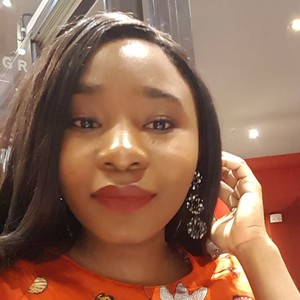 Danielle - Prof de maths - Lyon
