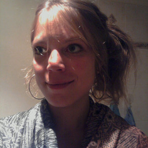 Lorraine - Prof d'aide aux devoirs - Villiers-sur-Marne