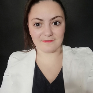 Christelle - Coach professionnel - Mantes-la-Ville