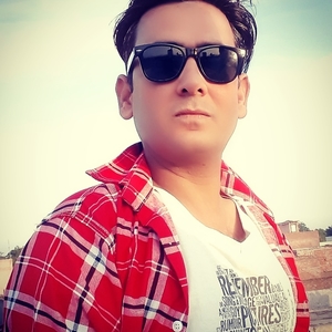 Salim Khan - Prof de lecture - Daurala