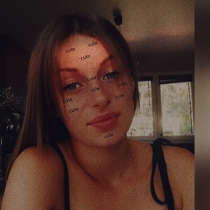 Camille - Prof d'aide aux devoirs - Rots