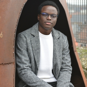 Christian - Prof d'aide aux devoirs - Lessines