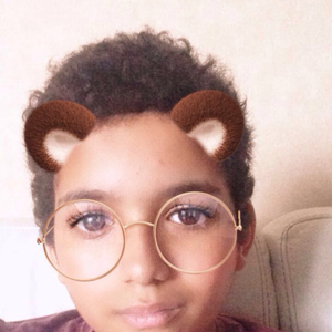 Remi - Prof de fortnite - Nanterre