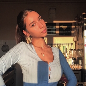 Aline - Professeur pour apprendre à bien manger - Trappes