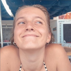 Ari - Prof de fle - français langue étrangère - Madrid