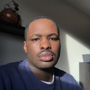 Kevin - Prof d'anglais - Tours