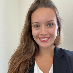 Chloé - Prof de fle - français langue étrangère - 