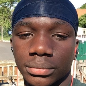 Fadel - Prof de fitness - Le Mans