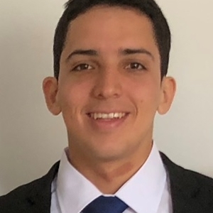 Juan - Prof d'espagnol - Metz