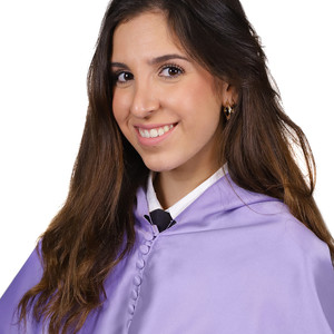 Natalia - Prof de fle - français langue étrangère - Alhaurín el Grande