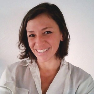 Lia - Prof d'espagnol - Sabadell