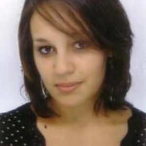 Samantha - Prof de français - Perpignan