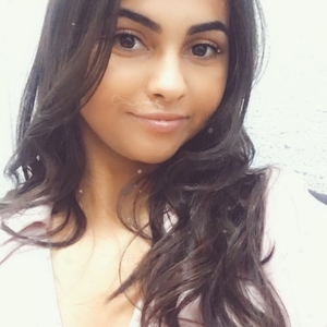 Samia - Prof d'aide aux devoirs - Tarbes