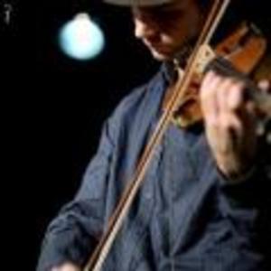 Samuel - Prof de violon - Paris