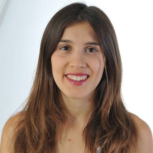 Sandra - Prof d'aide aux devoirs - Fuenlabrada