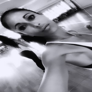 Sandra - Coach personnel - La Ciotat