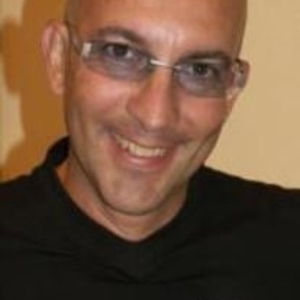 BRUNO - Prof d'arts martiaux - Maurepas