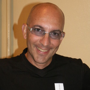 Bruno - Prof d'arts martiaux - Maurepas