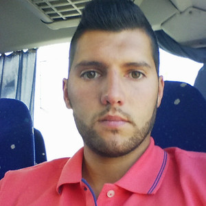 Julien - Coach sportif - Torcy