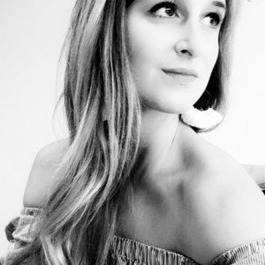 Marianne - Professeur pour apprendre à bien manger - Angers