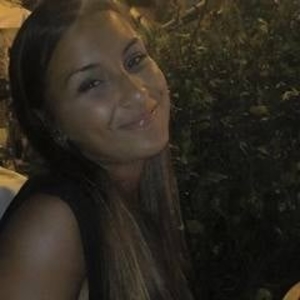 Sarah - Prof d'aide aux devoirs - Lyon