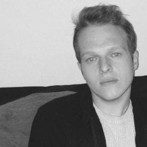 Guillaume - Prof de marketing - Toulon