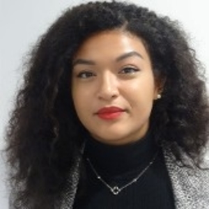 Jennifer - Prof d'initiation informatique - Joinville-le-Pont