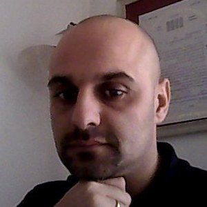 SEB - Prof de self-défense - Piscop