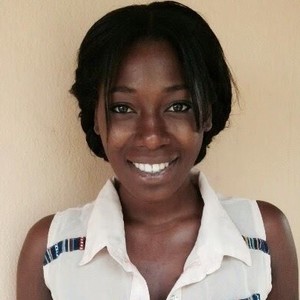 Sally - Prof de français - Saint-Cloud