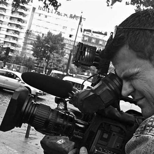 Frederic - Prof d'initiation informatique - Marseille