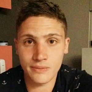 Antoine - Prof d'initiation informatique - Rennes