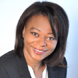 Patricia - Prof d'économie - Paris 12e