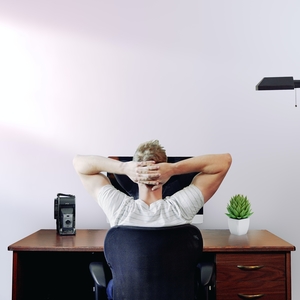 Florian - Prof de photographie - Lille