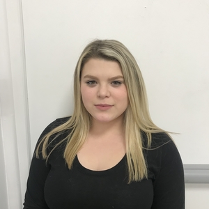 Pamela - Coach personnel - Presles-en-Brie