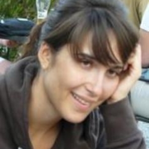 Flaminia - Prof d'aide aux devoirs - Paris