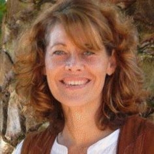 Sophie - Prof de soutien scolaire - Peymeinade