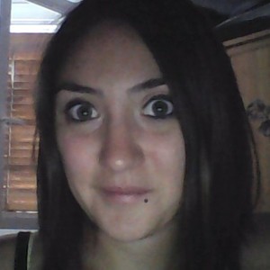 Laura - Prof de peinture - Venelles